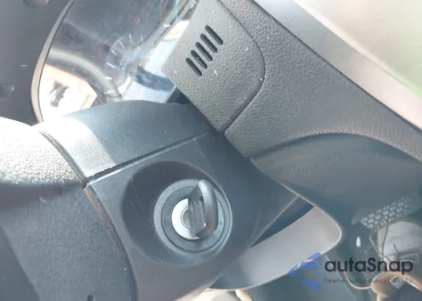 2012 Ford Fusion Se z USA, uszkodzony, nr VIN 3FAHP0HA1CR351408